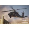 Sikorsky® MH-60L Black Hawk® – Super Six Four