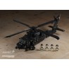 Sikorsky® MH-60L Black Hawk® – Super Six Four