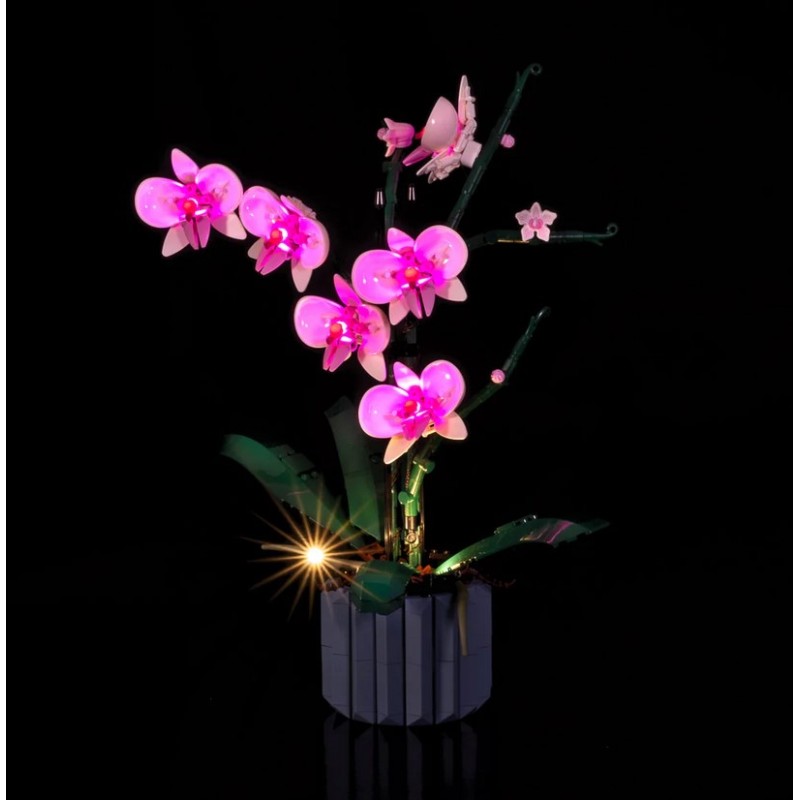 light-my-bricks-lighting-set-