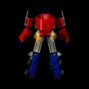 Light My Bricks - Lighting set suitable for LEGO Optimus Prime 10302