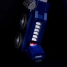 Light My Bricks - Lighting set suitable for LEGO Optimus Prime 10302