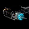 Light My Bricks - Beleuchtungsset geeignet für LEGO The Mandalorian's N-1 Starfighter 75325