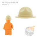 Ranger Hat 