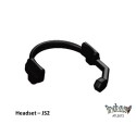 Headset - JS2
