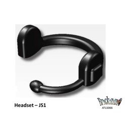 Headset - JS1