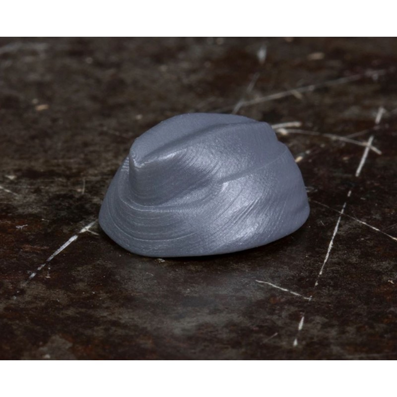 WWII German Side Cap