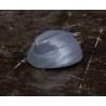 WWII German Side Cap