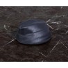 WWII German Side Cap
