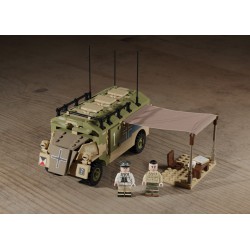 AEC Mammoth