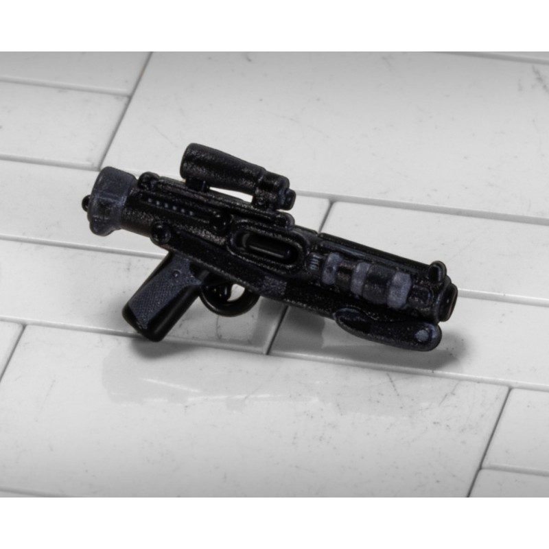 Brickmania brickarms cheap