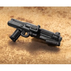 Brickmania® Perfect Caliber™ BrickArms® DC-15s