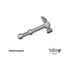 Hammerpick