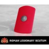Brickmania - Roman Legionary Scutum