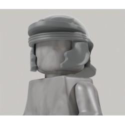 Brickmania - Roman...