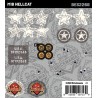 M18 Hellcat - Sticker Pack