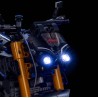 Light My Bricks - Verlichtingsset geschikt voor LEGO Technic Yamaha MT-10 SP 42159