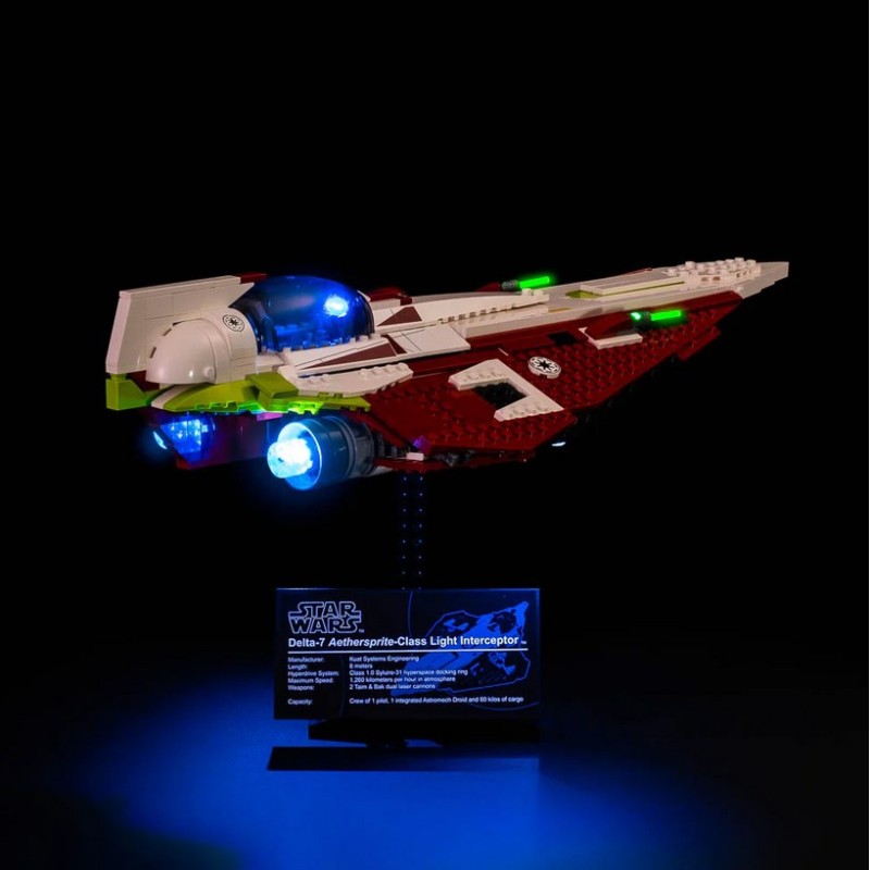 Lego 10215 shop