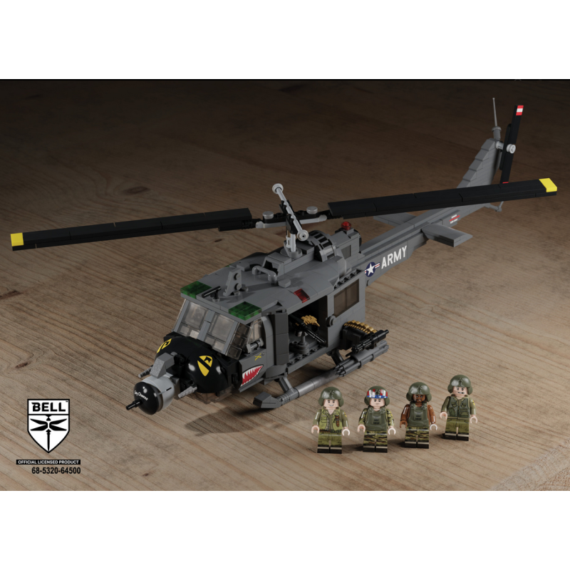 BKM1110_Web_Asset_01__88125.
