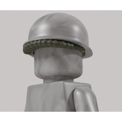 US Army Knit Cap Helmet Insert