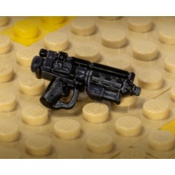 Brickmania® Perfect...