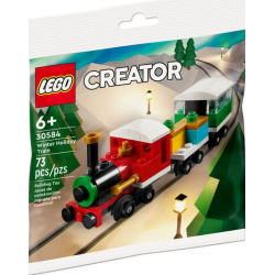 LEGO 30584 Creator...