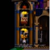 Light My Bricks - Verlichtingsset geschikt voor LEGO Disney Castle 43222