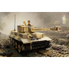 Tiger 131® - WWII Heavy Tank
