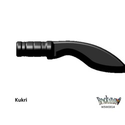 Kukri