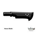 Havoc Blade