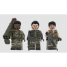 Blacks Ops Squad Pack Pt. 1