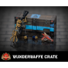 Wunderwaffe Crate V4