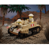 Universal Carrier Mk.II