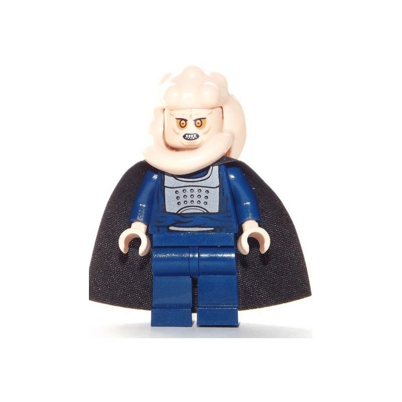 bib fortuna