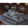 Panzer III Panzer III