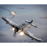 Focke-Wulf FW 190 A-7/R-6