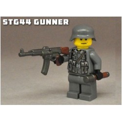 BrickArms Reloaded: Stg44