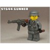 BrickArms Reloaded: Stg44