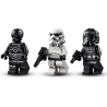 LEGO ® Star Wars Imperial TIE Fighter - 75300