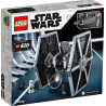 LEGO ® Star Wars Imperial TIE Fighter - 75300