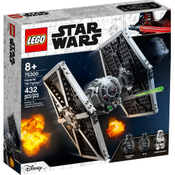 LEGO ® Star Wars Imperial...