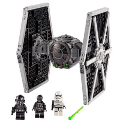 LEGO ® Star Wars Imperial TIE Fighter - 75300