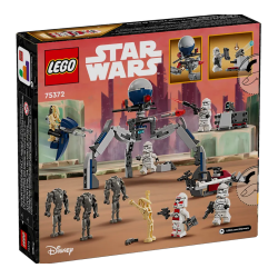 LEGO ® Star Wars Star Wars™...