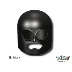 Ski Maske