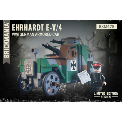 Ehrhardt E-V/4