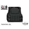Tactical Vest - Q5