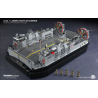 LCAC - Landing Craft Air Cushion