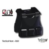 Tactical Vest - B10