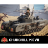 Churchill Mk VII