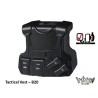 Tactical Vest - B20