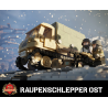 Raupenschlepper Ost